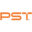 pstechnology.com