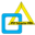 pstextractorpro.com