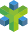pstg.co.uk
