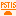 pstis.pl