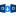 pstmerge.com