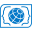 pstnet.com