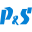 pstrans.com