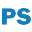 pstranslation.de