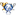 pstrophies.com.br