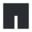 pstu.ru