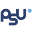 psu.ac.th