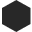 psu.by