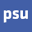 psu.cl