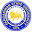 psu.edu.ph