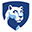 psu.edu