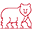 psu.ru