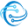 psubuntu.com