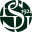 psuca.edu