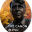 psucanon.wordpress.com