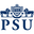 psuedu.org
