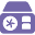 psurepair.co.uk