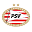 psv.nl