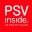 psvinside.nl