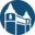 psw-inc.com