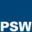 psw.de
