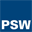 psw.net