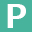 psw2.info