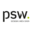 pswerbung.ch