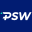 pswglobal.com