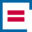 pswgmbh-lsa.de