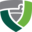 pswi.org