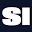 psx.com