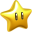 psx.lv