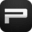 psx.su