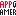 psxgamer.com