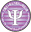 psy.org.tw