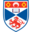psy.st-andrews.ac.uk