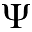 psy.systems
