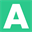 psyalter.ru