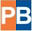 psybar.com