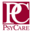 psycare.com