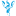 psych-recruitment.com