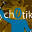psych0tik.net