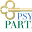 psychadminpartners.com