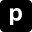 psyche.media