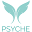 psyche.wroclaw.pl