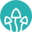 psychedelicstockwatch.com