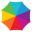 psycheducation.org