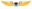 psychic-directory.com