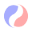 psychic-wave.com